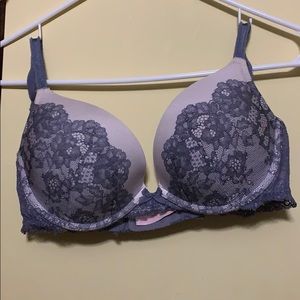 Victoria’s Secret Bra